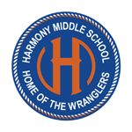 Harmony Logo 